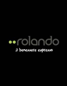 rolando caffe espresso cialde capsule compatibili - Rossocrema capsule e  cialde caffè