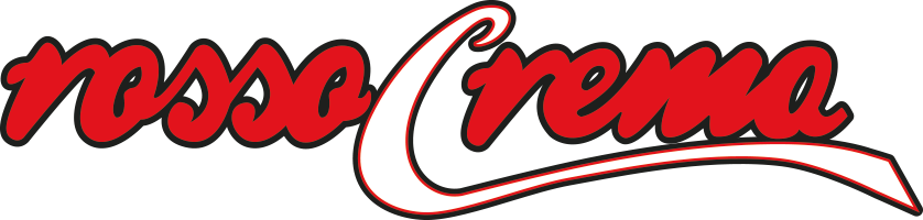 Rossocrema.it - Uno shop on-line interamente dedicato al caffè: cialde, capsule compatibili, macchine e accessori.