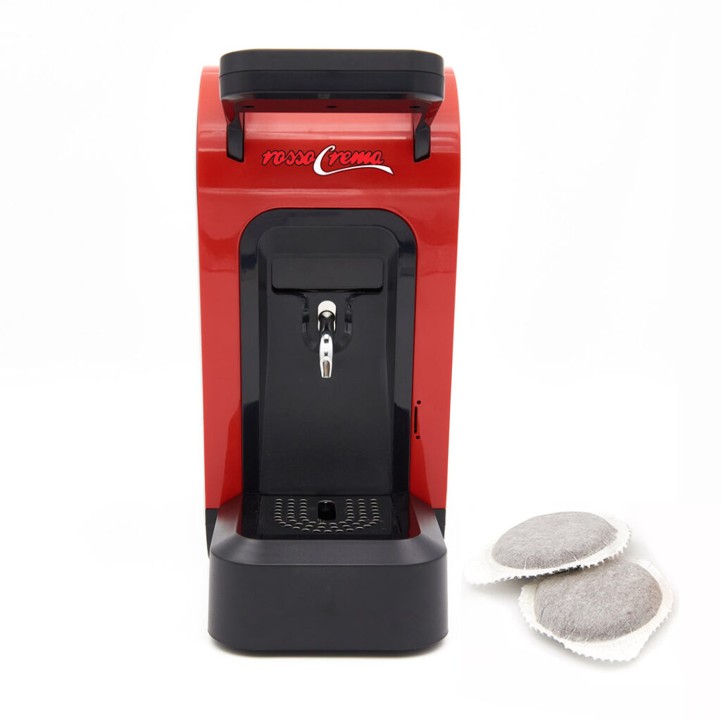 Macchina Per Caffè Filtro BEEM: Top 5 Con Le Nostre Raccomandazioni - Foto 5