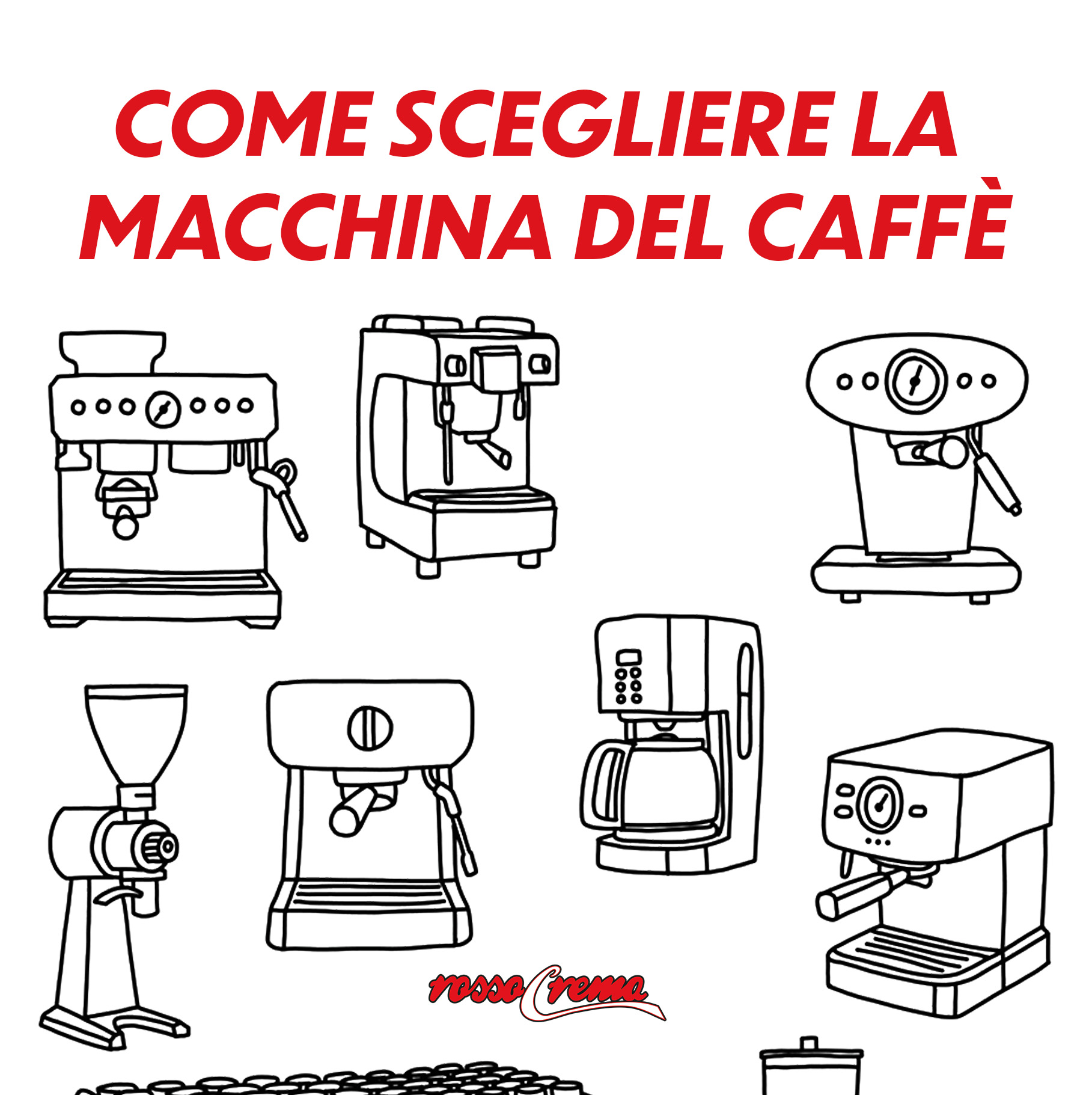 Scatola Battifondo Per Macchina Da Caffè: Contenitore Per Fondi In Plastica ABS Con Barra Ammortizzata, Adatto A Filtri Portafiltro, Lavabile In Lavastoviglie