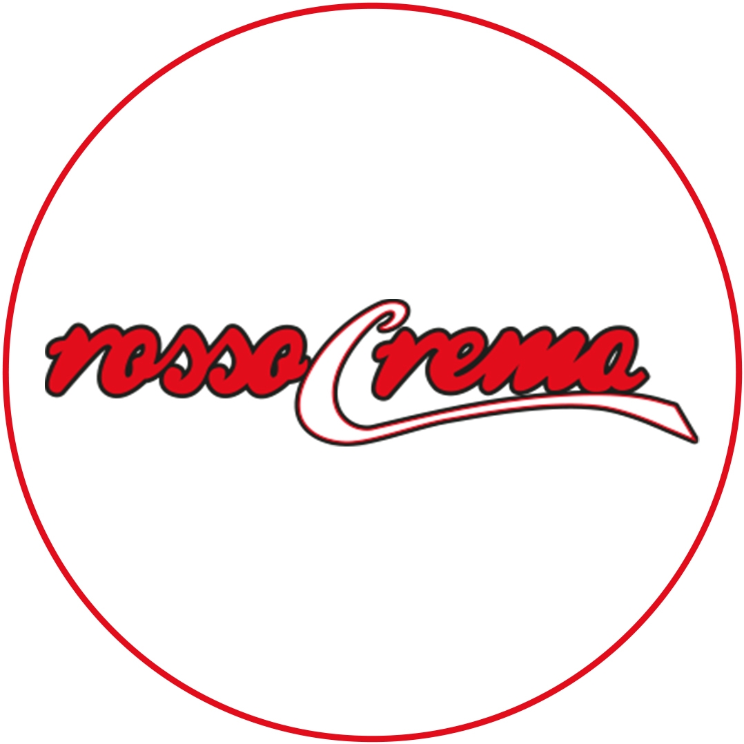 WeCreativez WhatsApp Support